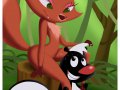 c_1238004659639_Fox_and_Skunk_by_14-bis.jpg